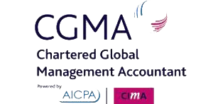 CGMA-logo