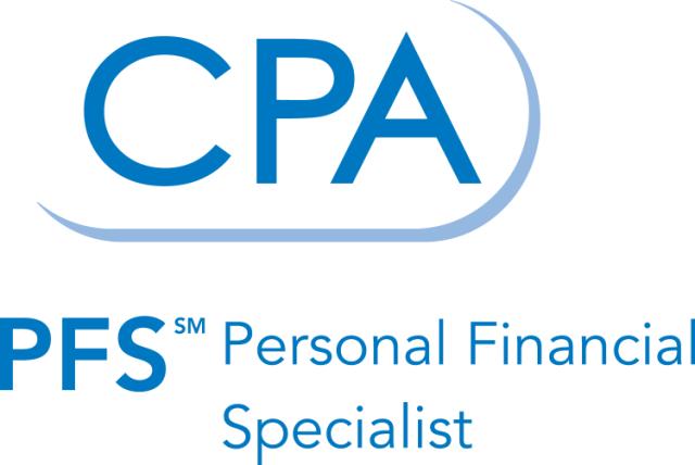 CGMA-logo
